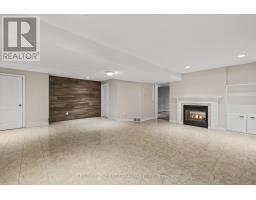 2616 EMERSON STREET - 35