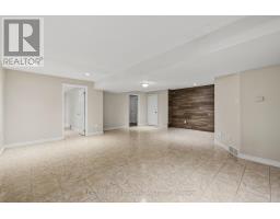 2616 EMERSON STREET - 36