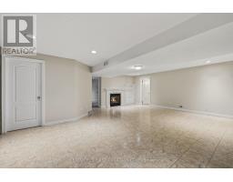 2616 EMERSON STREET - 37