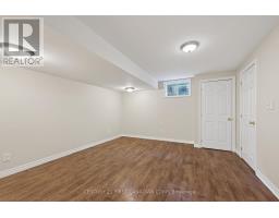 2616 EMERSON STREET - 38