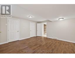 2616 EMERSON STREET - 39