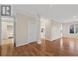 2616 EMERSON STREET - 4