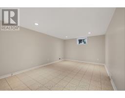 2616 EMERSON STREET - 40