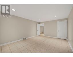 2616 EMERSON STREET - 41