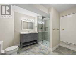 2616 EMERSON STREET - 42