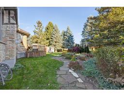 2616 EMERSON STREET - 43