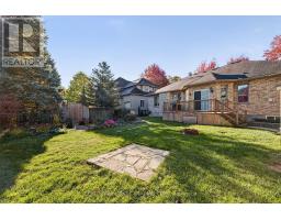 2616 EMERSON STREET - 44