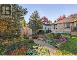 2616 EMERSON STREET - 45