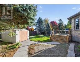 2616 EMERSON STREET - 46