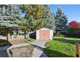 2616 EMERSON STREET - 47