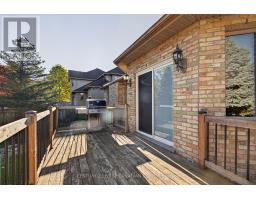 2616 EMERSON STREET - 48