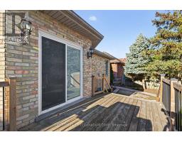 2616 EMERSON STREET - 49