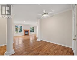 2616 EMERSON STREET - 5