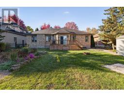 2616 EMERSON STREET - 50