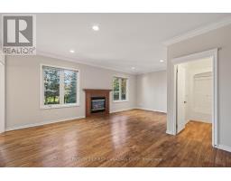 2616 EMERSON STREET - 6