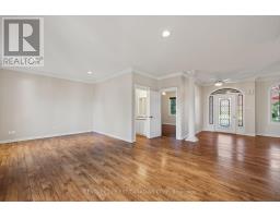 2616 EMERSON STREET - 7