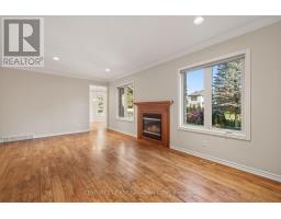 2616 EMERSON STREET - 8