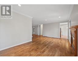 2616 EMERSON STREET - 9