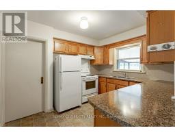 377 GRIFFITH STREET - 10