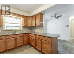 377 GRIFFITH STREET - 11