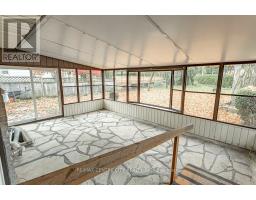 377 GRIFFITH STREET - 13