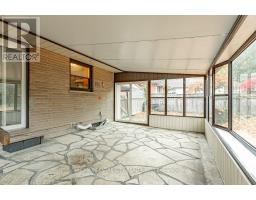 377 GRIFFITH STREET - 14