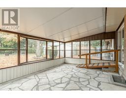 377 GRIFFITH STREET - 15