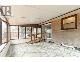 377 GRIFFITH STREET - 16