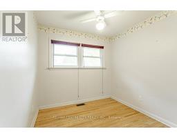 377 GRIFFITH STREET - 17