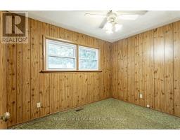 377 GRIFFITH STREET - 18