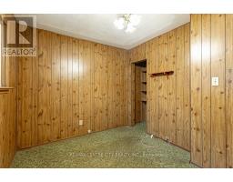 377 GRIFFITH STREET - 19