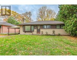 377 GRIFFITH STREET - 2