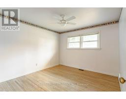 377 GRIFFITH STREET - 20