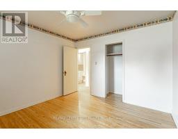 377 GRIFFITH STREET - 21