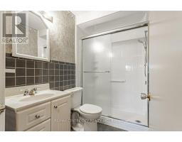 377 GRIFFITH STREET - 22