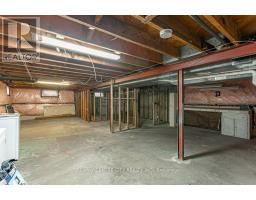 377 GRIFFITH STREET - 24