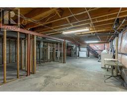 377 GRIFFITH STREET - 25