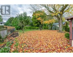 377 GRIFFITH STREET - 26