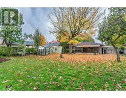 377 GRIFFITH STREET - 27