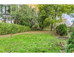 377 GRIFFITH STREET - 28