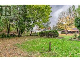 377 GRIFFITH STREET - 29