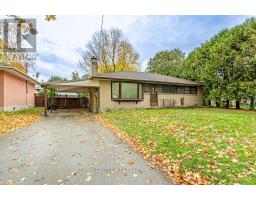 377 GRIFFITH STREET - 3