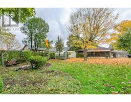 377 GRIFFITH STREET - 30