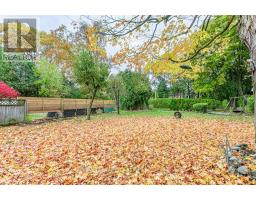 377 GRIFFITH STREET - 31