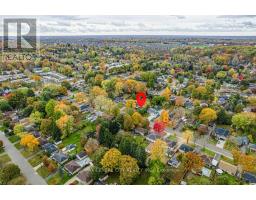 377 GRIFFITH STREET - 32