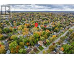 377 GRIFFITH STREET - 33