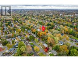 377 GRIFFITH STREET - 34