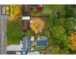 377 GRIFFITH STREET - 36