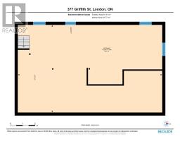 377 GRIFFITH STREET - 38