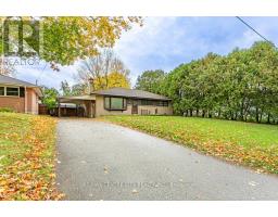 377 GRIFFITH STREET - 4